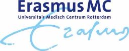 Erasmus medisch centrum Rotterdam